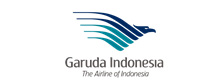 Garuda Indonesia Cargo